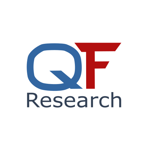 Lastest Report by Quantum Fort Research